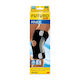 Futuro Sport Adjustable Knee Stabilizer - Sports Use