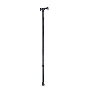 Mobility Support: CA833L-1  Walking Stick