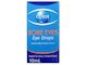 OPTREX Sore Eyes Drops 10ml