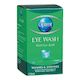 OPTREX Eye Wash with Bath 110ml