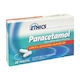 ETHICS Paracetamol 500mg 20 Tabs