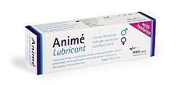 Sexual Health: ANIME Lubricant Intimate Moist. 50ml