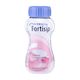 FORTISIP Liq Strawberry 200ml