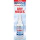 NEILMED NasoGel Drip Free Spray 30ml