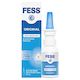 FESS Nasal Spray 30ml