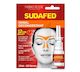SUDAFED Nasal Spray 20ml