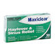 MAXICLEAR Hayfever-Sinus 30s