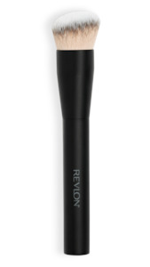 All: RV Foundation Brush