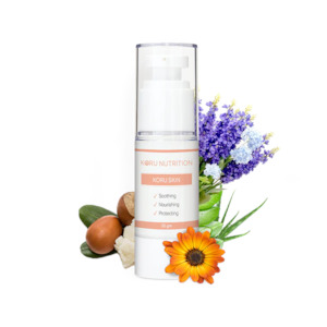 Beauty Fragrance Cosmetics: KORU Skin 35g