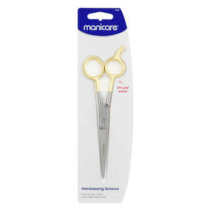 M'CARE 32400 Scissors Hairdressing 16.5cm