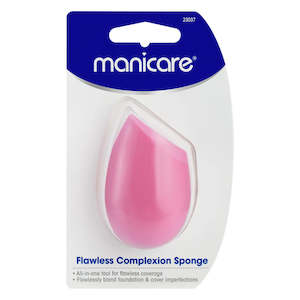 M'CARE 23037 Flawless Complex. Sponge