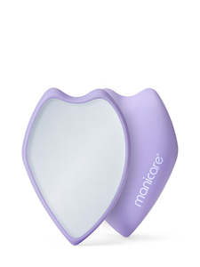 Beauty Hair: M'CARE 26016 Crystal Hair Remover