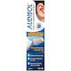 AUDISOL Ear Cleansing Spray 50ml