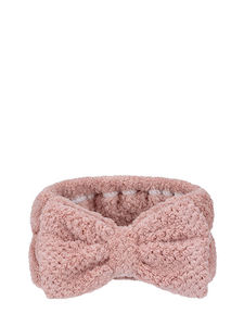 M'CARE 26011 Microfibre Headband
