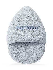 Beauty: M'CARE 23125 Bio Cleansing Mitt