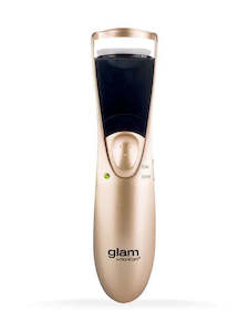 Beauty: M'CARE 22378 Glam Heated Lash Curler