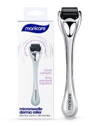 M'CARE 23109 Microneedle Derma Roller