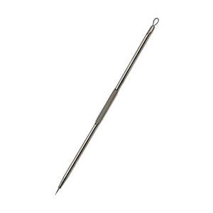 Beauty: M'CARE 49700 Pimple/Blackhead Remover