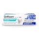 DIFFLAM Mouth Gel 10g