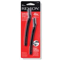 Revlon: RV Precision Eyebrow Shaper