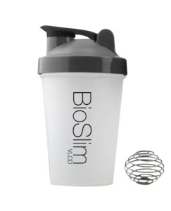 BIOSLIM Shaker