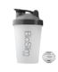 BIOSLIM Shaker