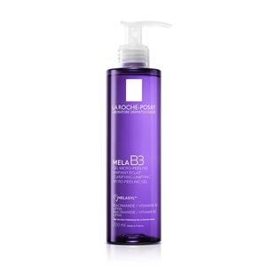 LA Roche-Posay Mela B3 Clarifying Cleanser 200ml