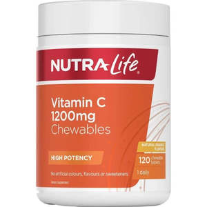 All: Immune Support Essentials Pack