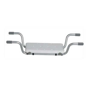 Mobility Support: Bath Seat