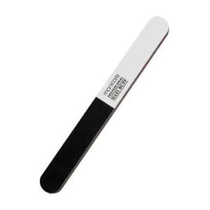 Manicare Buffer Maxi | Smooths Ridges & Shines Natural Nails | No Polish Needed | NZ