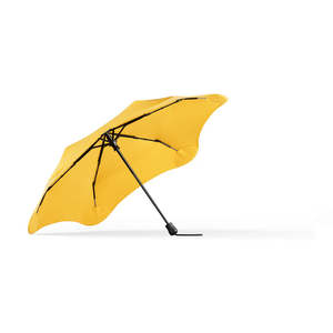 BLUNT Neo Umbrella | Compact Everyday Umbrella | 98cm Coverage