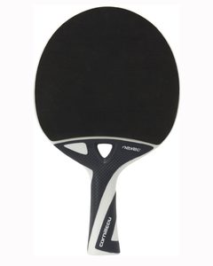 Products: Cornilleau Nexeo X70 Table Tennis Bat - Cornilleau