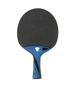 Products: Cornilleau Nexeo X90 Table Tennis Bat - Cornilleau