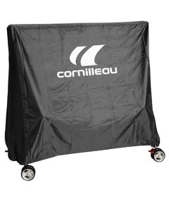 Cornilleau Table Cover - Cornilleau