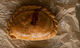Traditional Steak Cornish Pasties