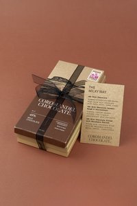 Products: The Milky Way Gift Pack - Coromandel Chocolate