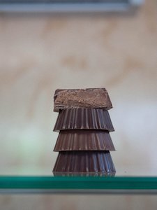 Peanut Butter Cup - Coromandel Chocolate