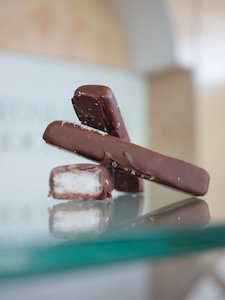 Bounty Bar - Coromandel Chocolate