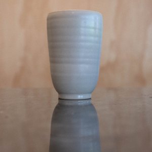 Products: Hot Chocolate/Cacao Tea Vessel - Coromandel Chocolate