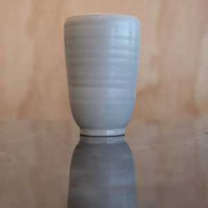 Products: Hot Chocolate/Cacao Tea Vessel - Coromandel Chocolate