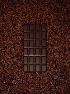 Sugar Free Dark Chocolate - Coromandel Chocolate