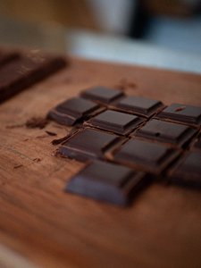 Products: Gift Vouchers - Coromandel Chocolate