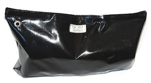 Rob Fort Series Folding Anchor Kit 1.5kg