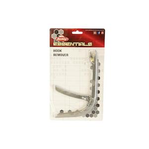 Berkley Essentials Hook Remover