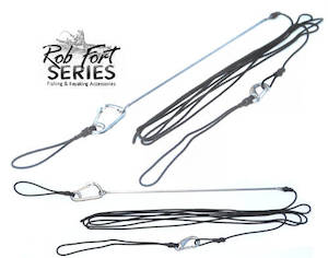 Products: Rob Fort Series Speed Fish Threader