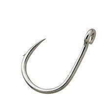 Products: Gamakatsu Single Hooks 510