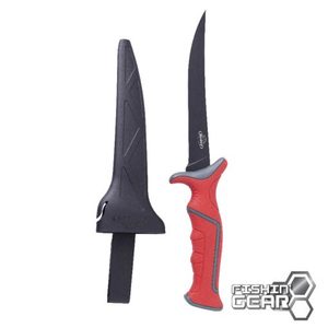 Products: Berkley 7 inch (18cm) Fillet Knife