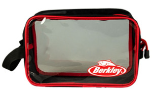 Berkley Bait Bag
