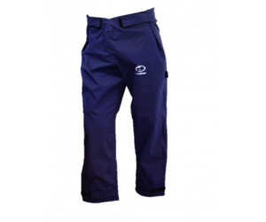 Rasdex Kayaking Pants