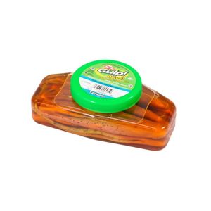 Berkley Gulp Alive Jerkshad 7 inch Softbait